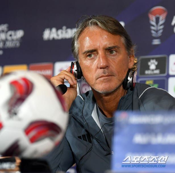 'K리그 초비상' HERE WE GO 단독, 돈에 미친 유럽 명장 등장,…