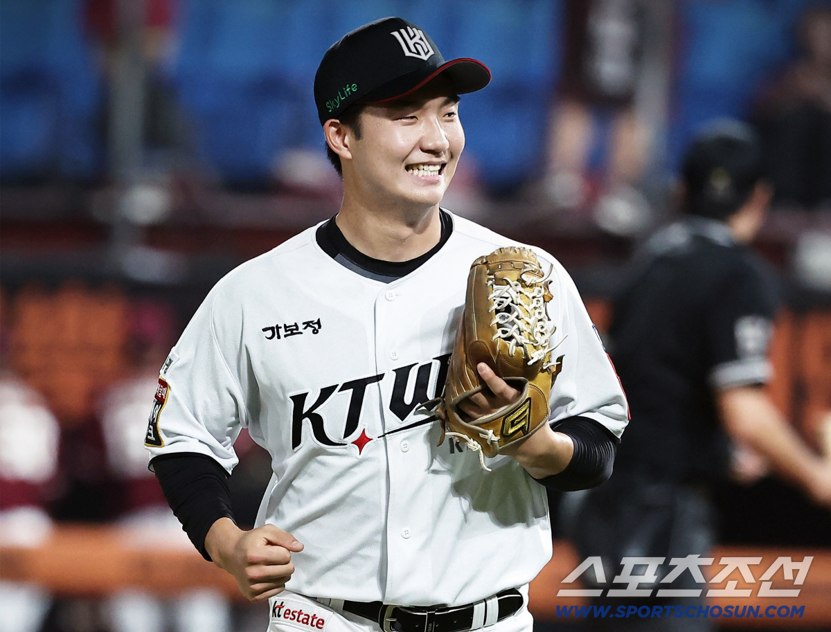 감독이 데려간 이유가 있었네... 2026 신인 4명 국제 교류전서 알토…