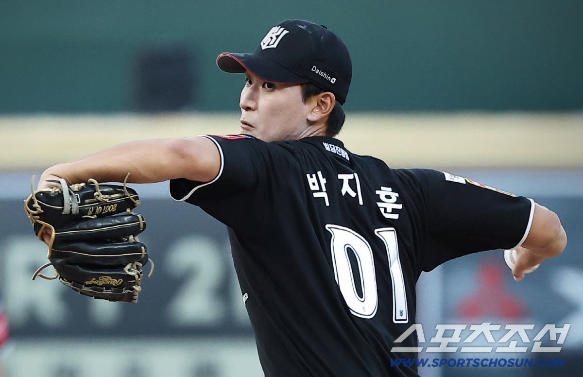 감독이 데려간 이유가 있었네... 2026 신인 4명 국제 교류전서 알토…