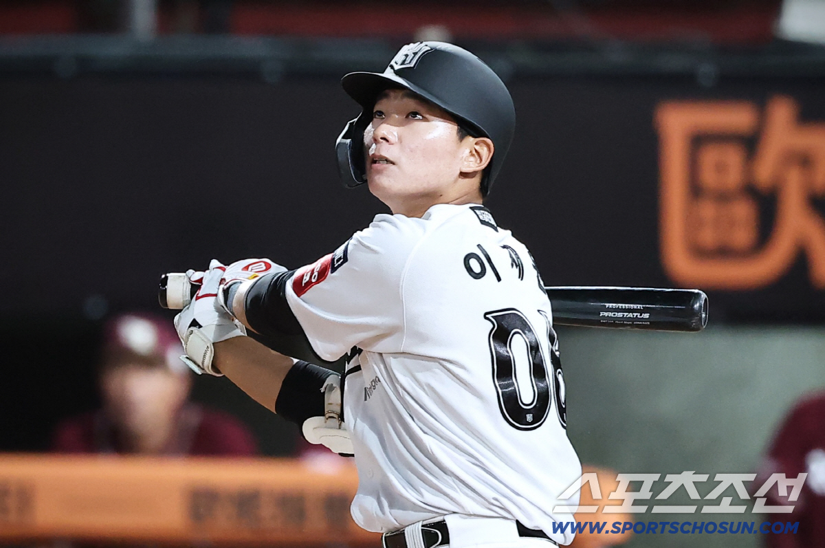 감독이 데려간 이유가 있었네... 2026 신인 4명 국제 교류전서 알토…