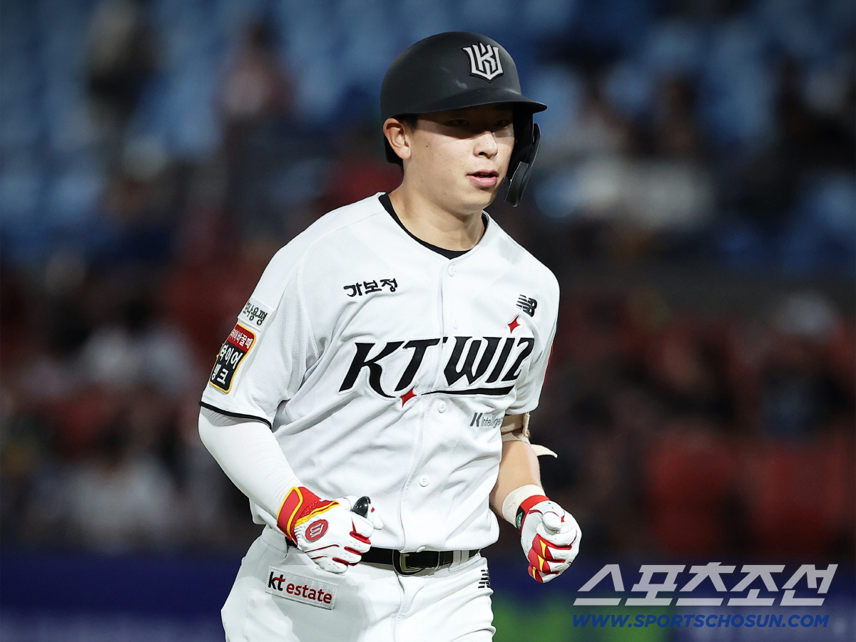 감독이 데려간 이유가 있었네... 2026 신인 4명 국제 교류전서 알토…