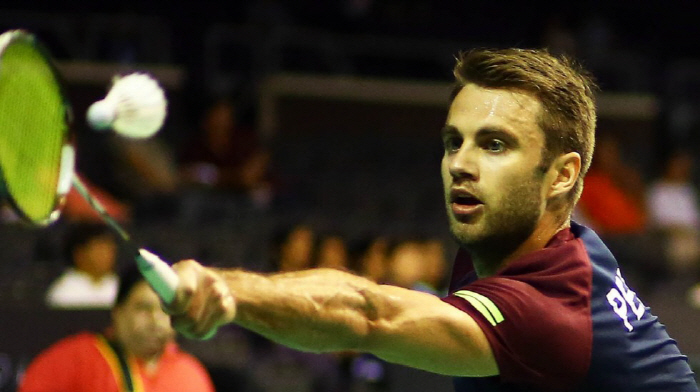 '코치가 대회중에 베팅을?' 세계배드민턴계 '불법 스포츠베팅' 파문…BW…