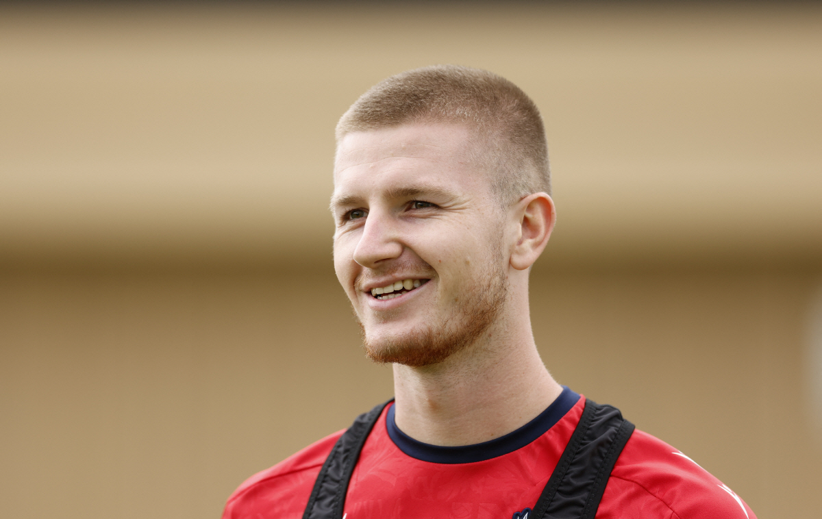 "토트넘, EPL 빅클럽 전부 주목!" 이적시장 최대어 등장 예고..."…