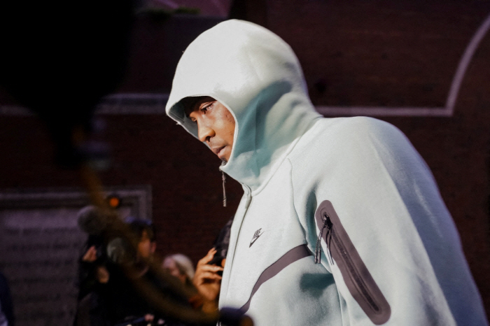 '충격 커리어 박살' 연봉 93억인데, 고작 6억 때문에 승부조작 멍청하네…