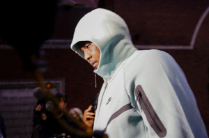 '충격 커리어 박살' 연봉 93억인데, 고작 6억 때문에 승부조작 멍청하네…