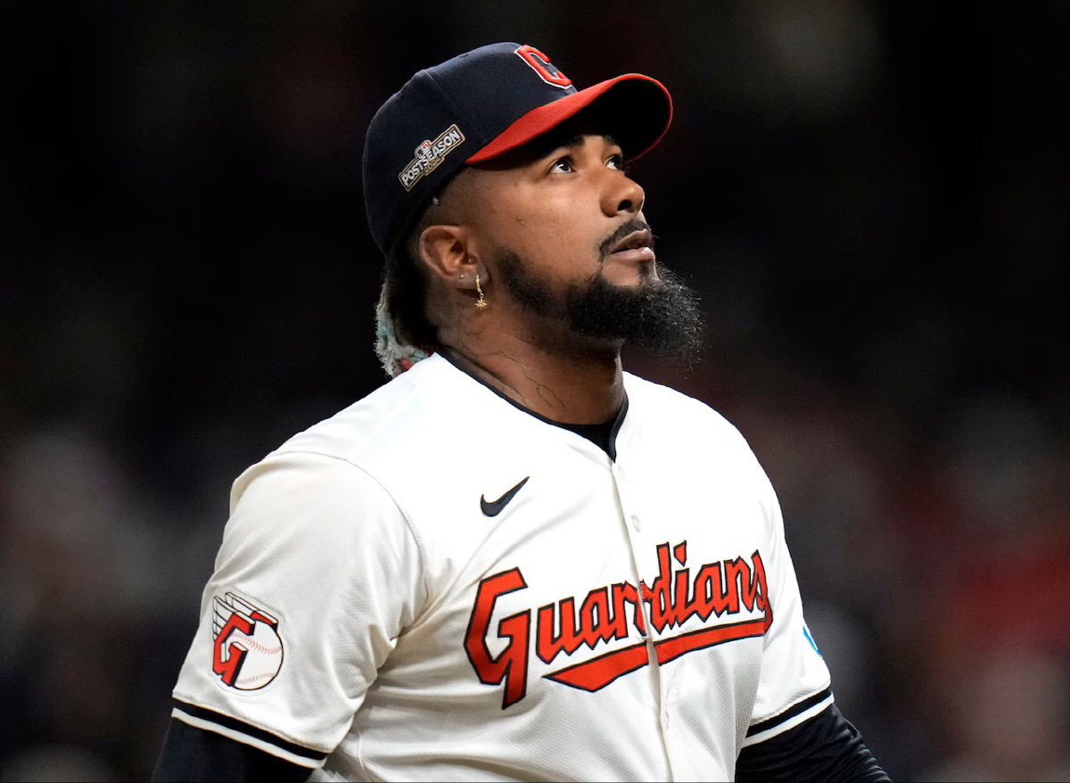 '충격 커리어 박살' 연봉 93억인데, 고작 6억 때문에 승부조작 멍청하…