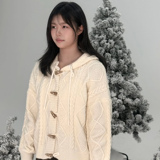 이동국 딸 설아, 초6인데 벌써 풀메 "재시 언니 복제..배우 되고 싶다…