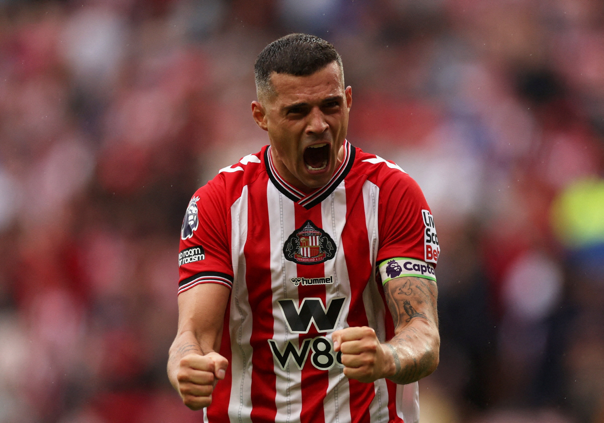 '英 BBC 깜짝' 토트넘-아스널-맨시티-리버풀 전부 아니다...EPL …