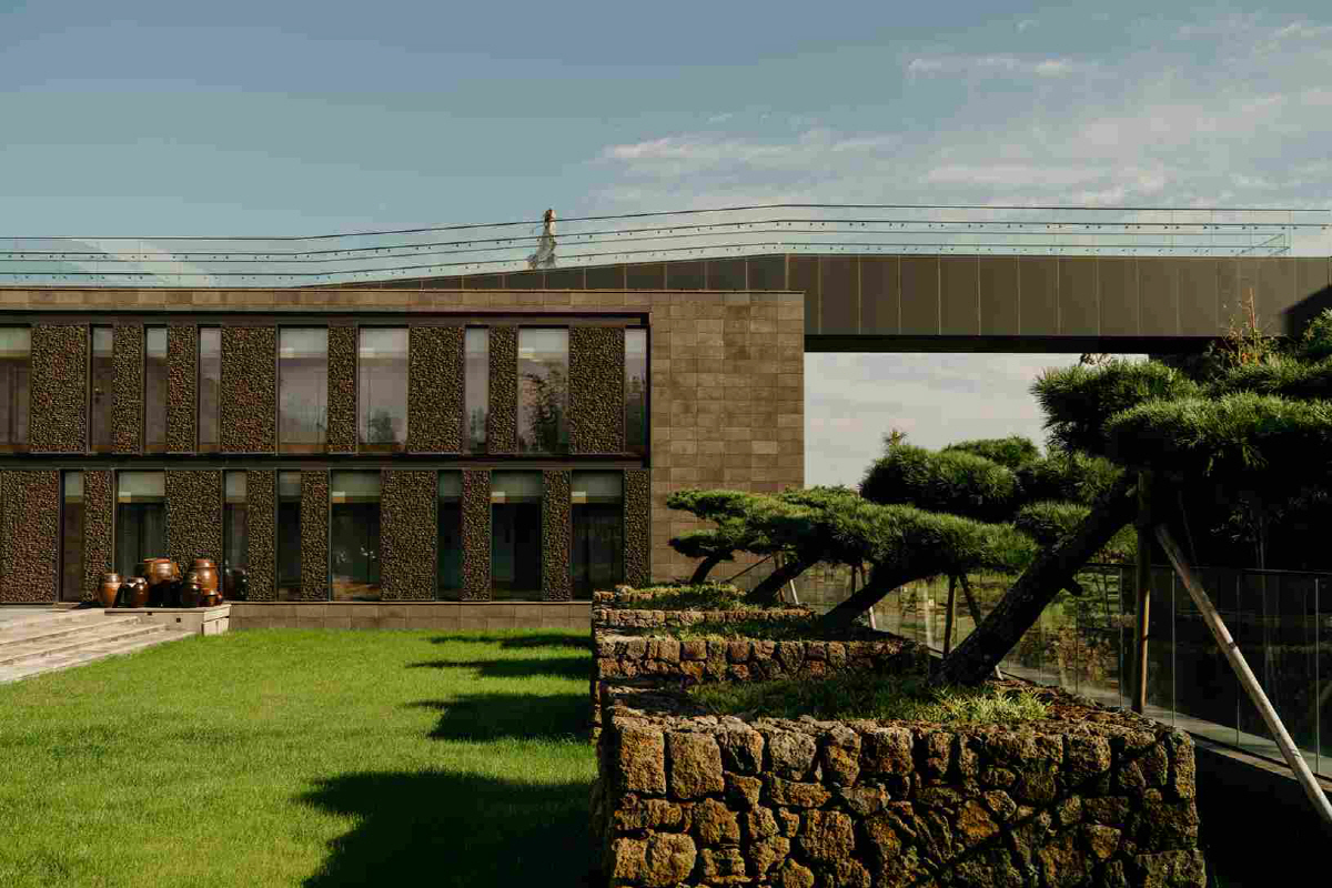 JW 메리어트 제주, 글로벌 어워드서 '미식·웰니스 여행 목적지' 인정 …