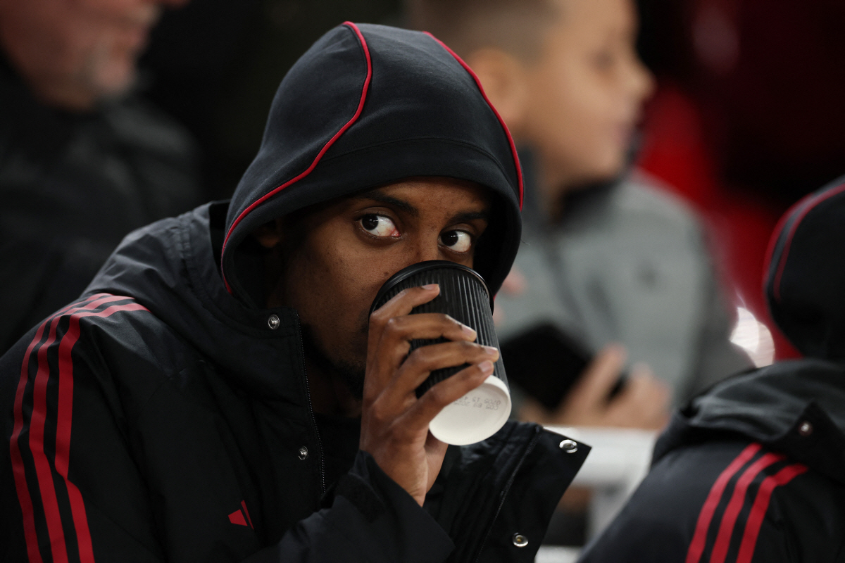 리버풀 진짜 망했나요? 정말 망했습니다...'2410억 이삭+2240억 …