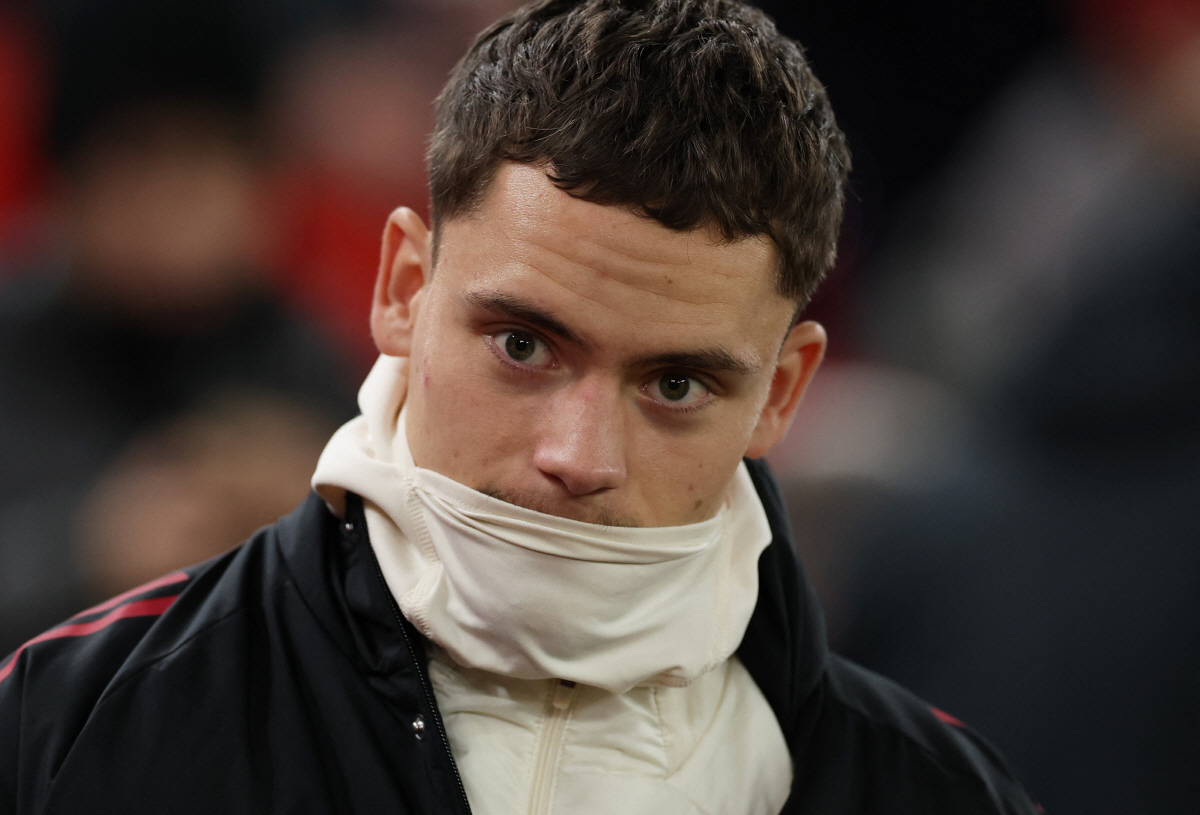 리버풀 진짜 망했나요? 정말 망했습니다...'2410억 이삭+2240억 …