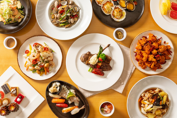 소노인터내셔널, '최대 61% 할인' 수험생 특별 프로모션 선보여