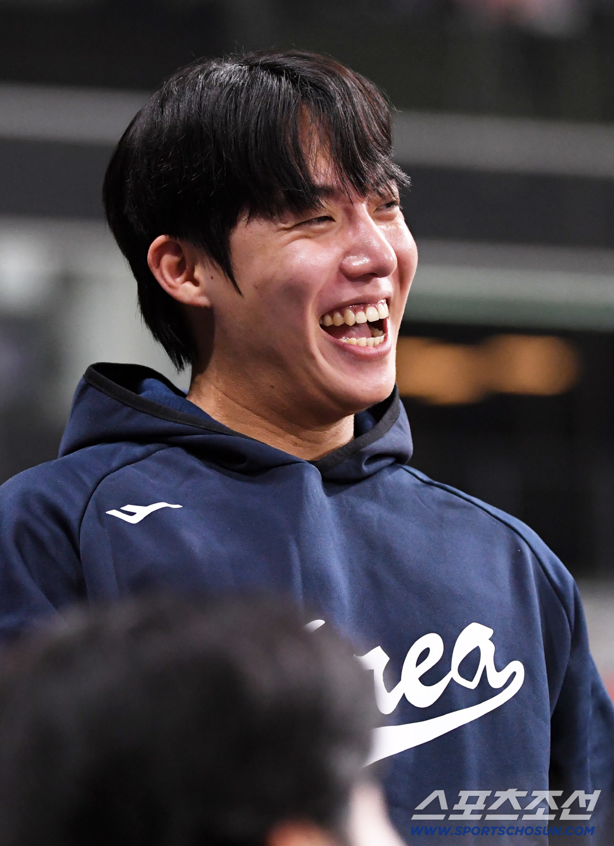 원태인-문동주 일본전도 못 던지나...그래도 감독은 단호한 출사표 "한일…