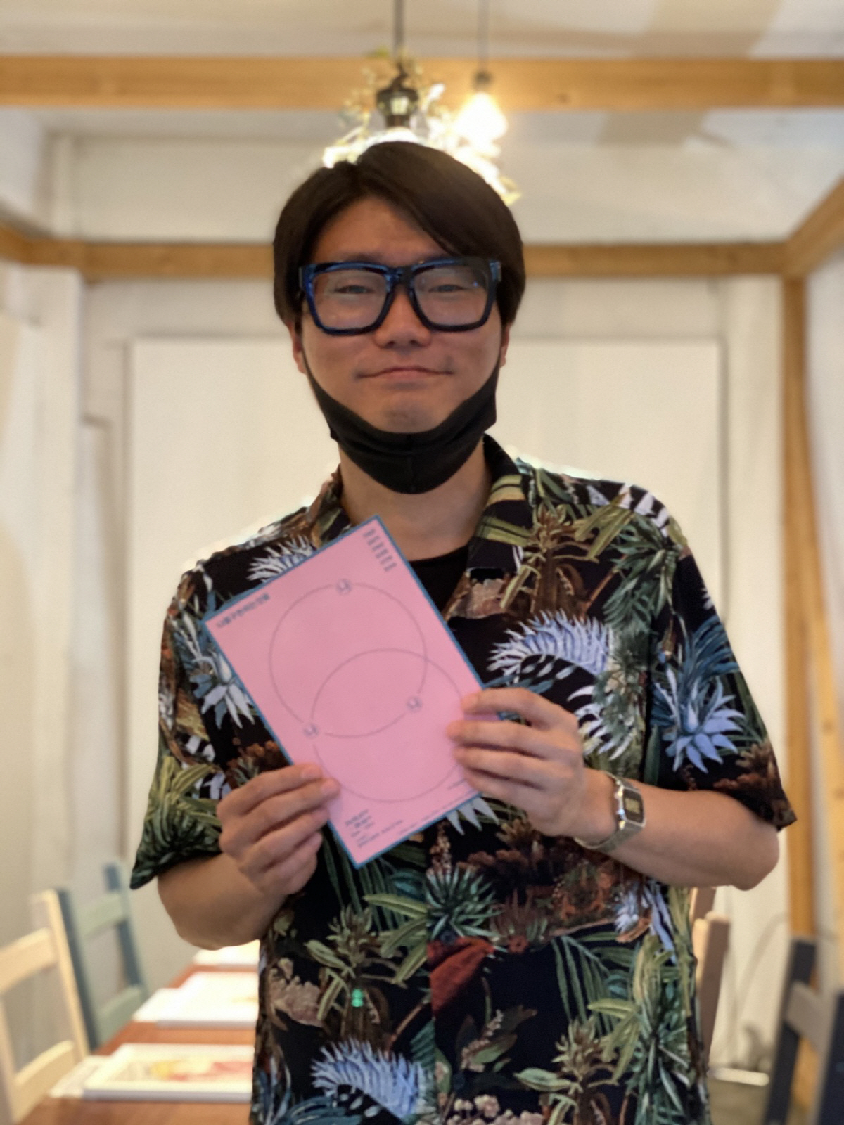 故 김창민 감독, '뇌사 장기기증' 4명 살리고 떠났다...父 "편하게 …