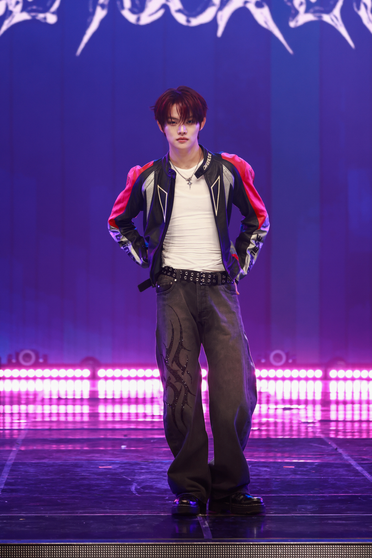 [SC현장] 클로즈유어아이즈, '그래미' 스타 손잡고 음방 1위 정조준 …