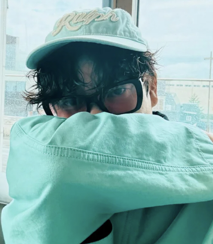 MC몽, 병역비리 논란에 극대노 "끝까지 가자"…발치는 무죄, 공무원 시…