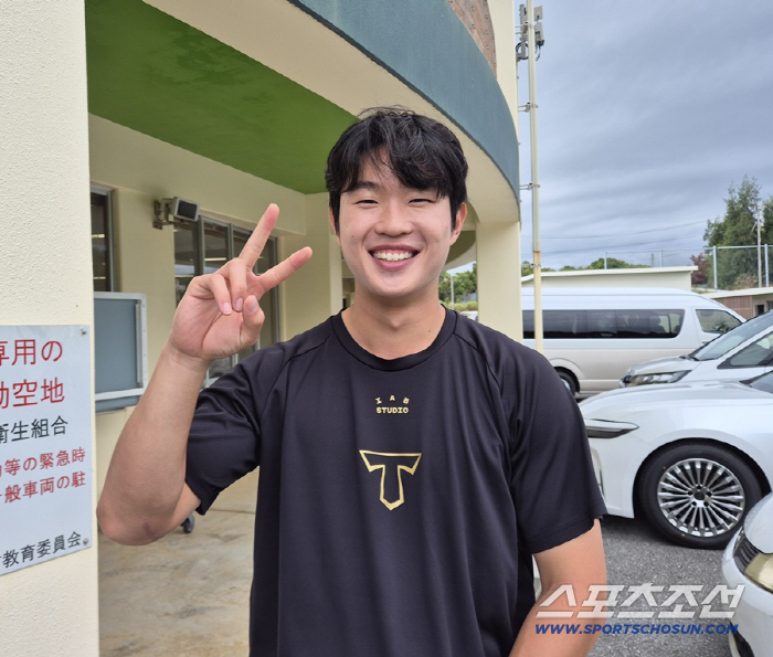 KIA 11승 외국인 공백, 어떤 기회인데 망쳐…"정말 많이 화 났다" …