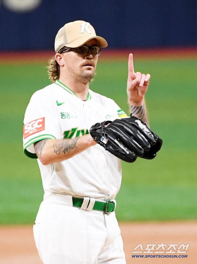 日숨은 보석을 찾아라! 김상진 코치 직접 나섰다…'6시간 거리' NPB …