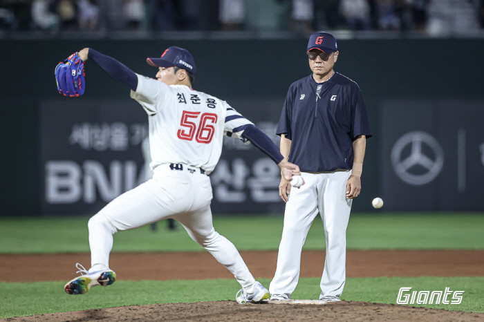 日숨은 보석을 찾아라! 김상진 코치 직접 나섰다…'6시간 거리' NPB …