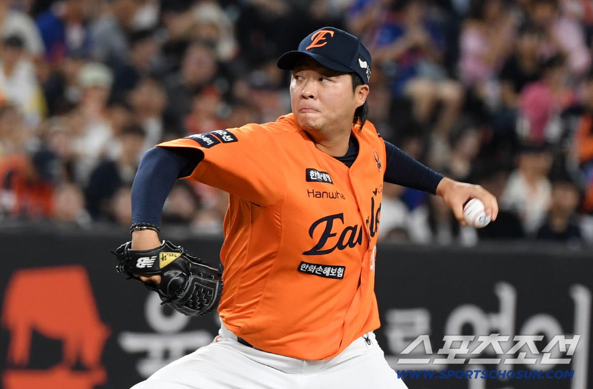 '-13억8000만원'+샐캡 5%↑ 실탄은 충분하다, 삼성 올겨울도 FA…