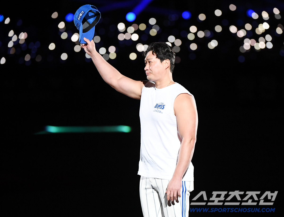 '-13억8000만원'+샐캡 5%↑ 실탄은 충분하다, 삼성 올겨울도 FA…