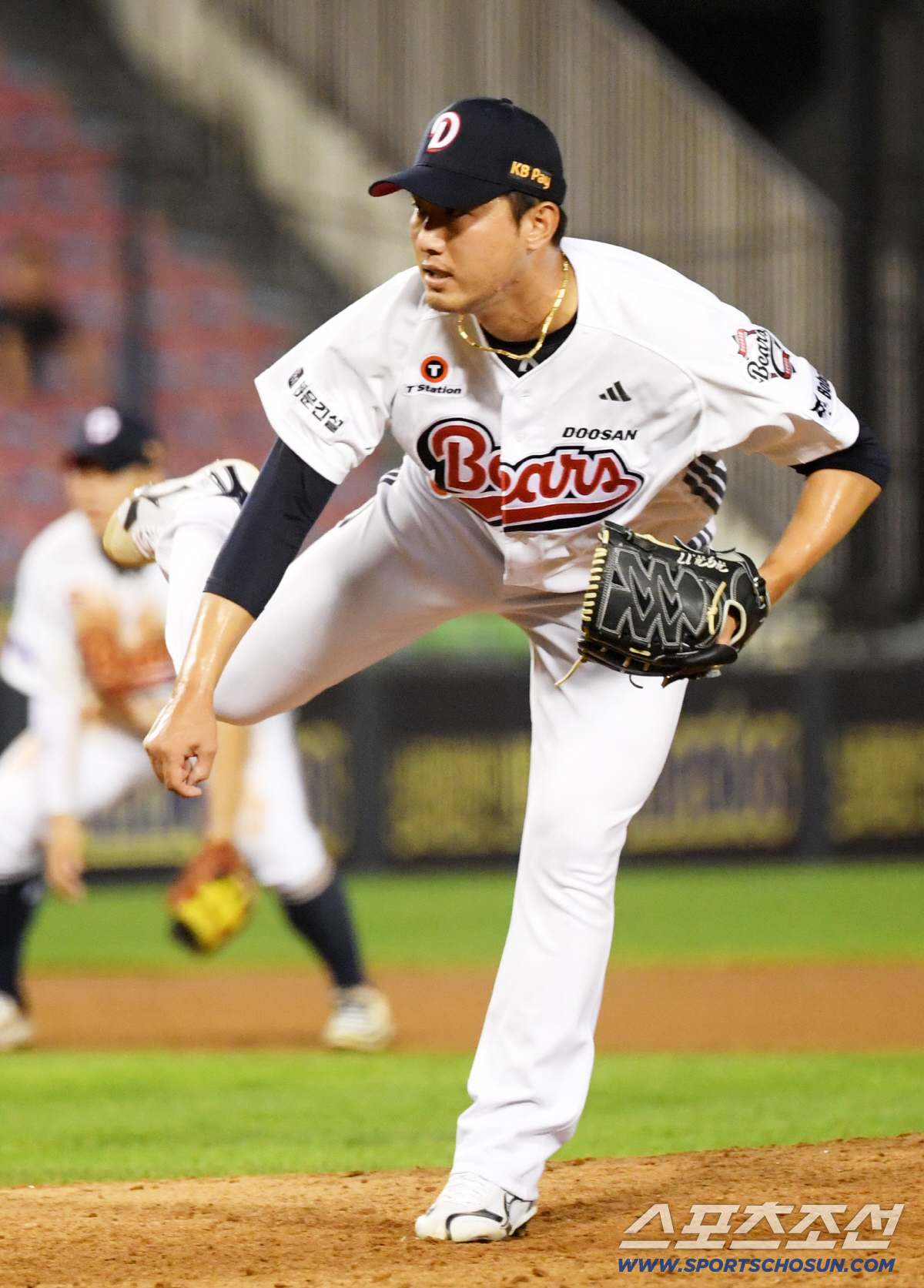 '-13억8000만원'+샐캡 5%↑ 실탄은 충분하다, 삼성 올겨울도 FA…