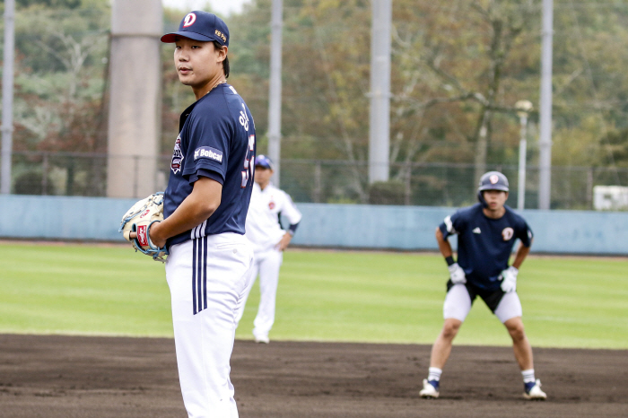 "너는 특출난게 없다" 캠프 10일 만에 귀국 통보 → 그런데 반년 만에 대반전. 7R 66번의 반란. 도대체 무슨 일이