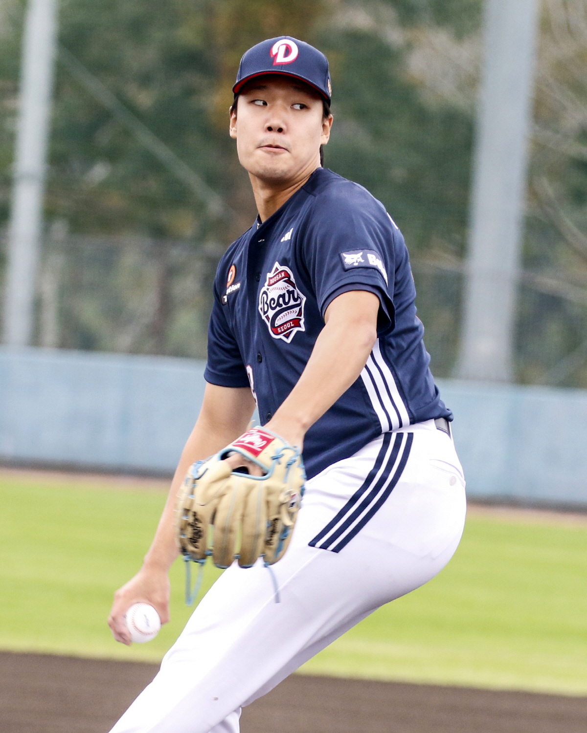 "너는 특출난게 없다" 캠프 10일 만에 귀국 통보 → 그런데 반년 만에…