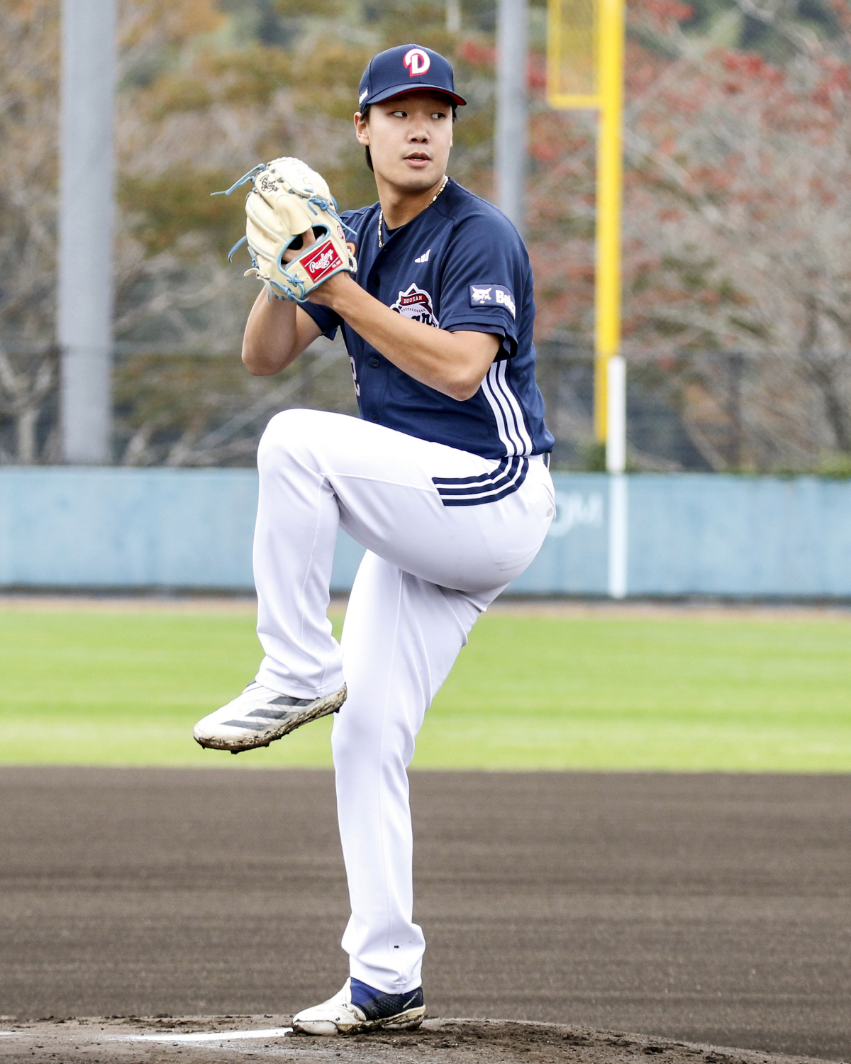 "너는 특출난게 없다" 캠프 10일 만에 귀국 통보 → 그런데 반년 만에…
