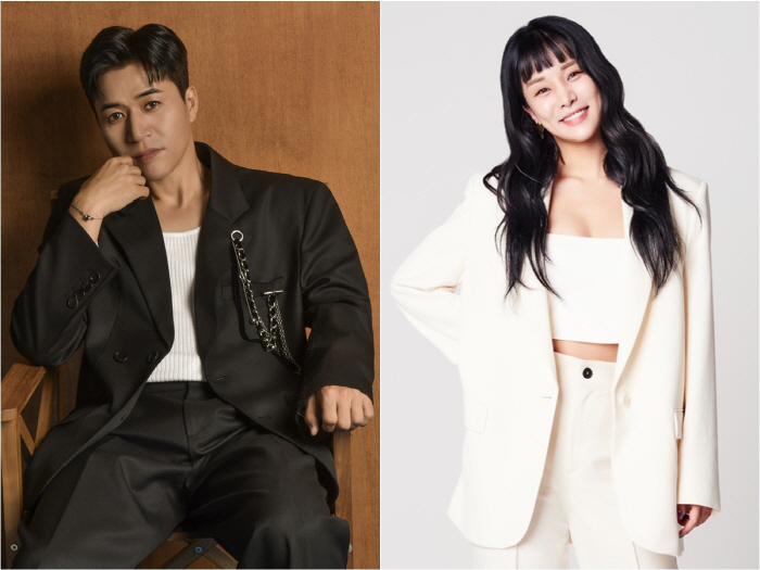 [공식]결국 이이경은 빠졌다..'슈돌' 새 MC 김종민·랄랄 확정 "19일 첫녹화"