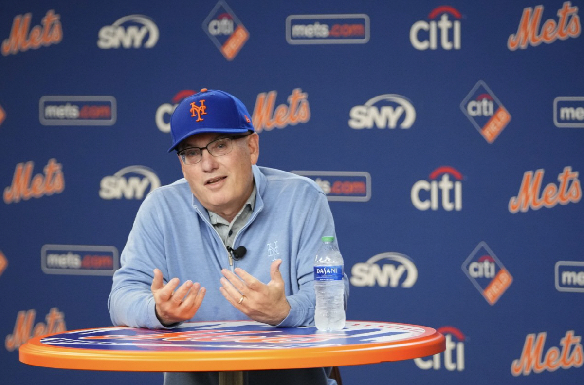 야마모토 '4766억' 1년 뒤 깨진다! 5866억 투수에 1173억을 …