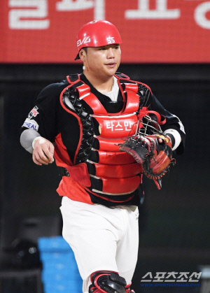 왜 이범호는 천불 났나, 선수는 이 악물었다…