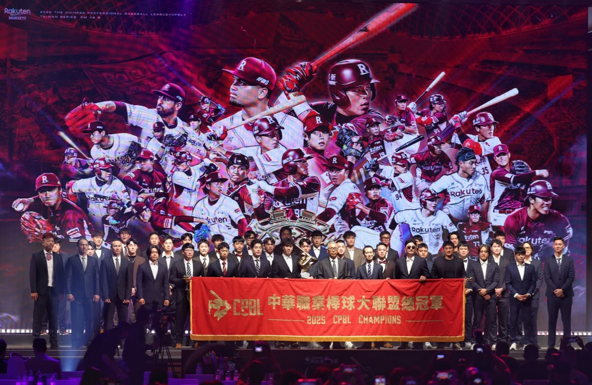 '이럴거면 우승 뭐하러 해?' 황당 짠돌이 구단, 우승 보너스가 23만원…