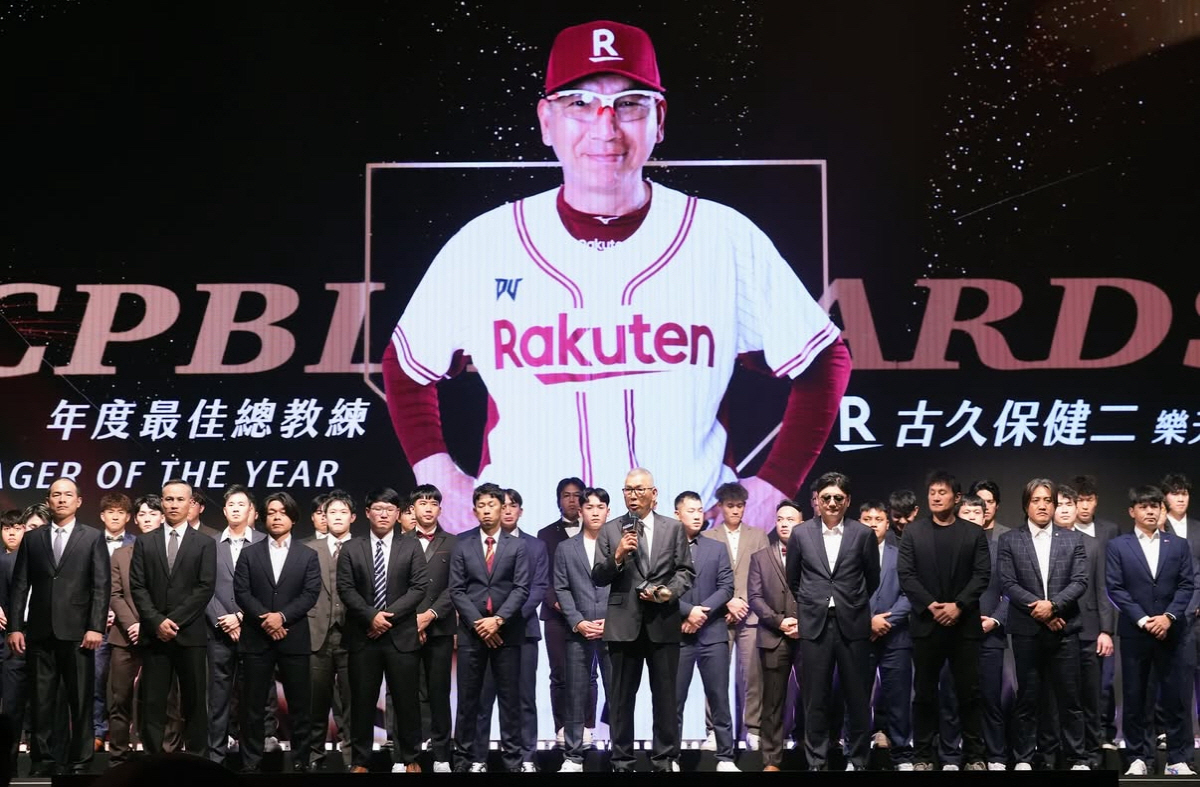 '이럴거면 우승 뭐하러 해?' 황당 짠돌이 구단, 우승 보너스가 23만원…