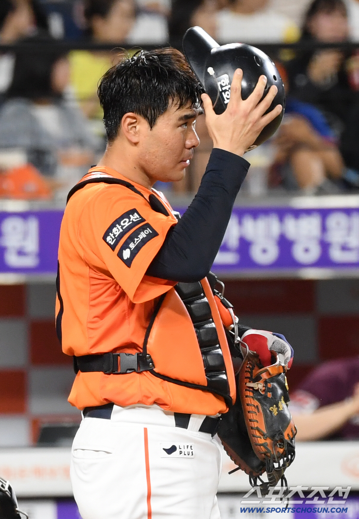 20대 유망주 본격 기용 예고인가, 우승 3회 베테랑은 왜 플레잉 코치가…