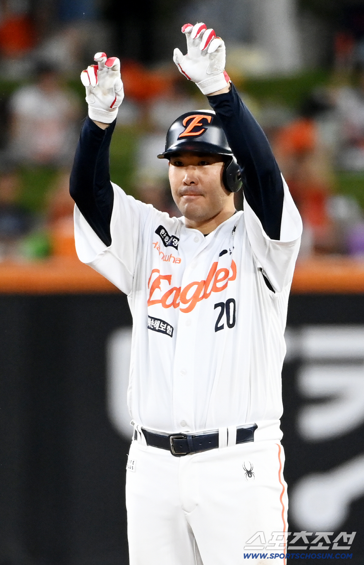 20대 유망주 본격 기용 예고인가, 우승 3회 베테랑은 왜 플레잉 코치가…