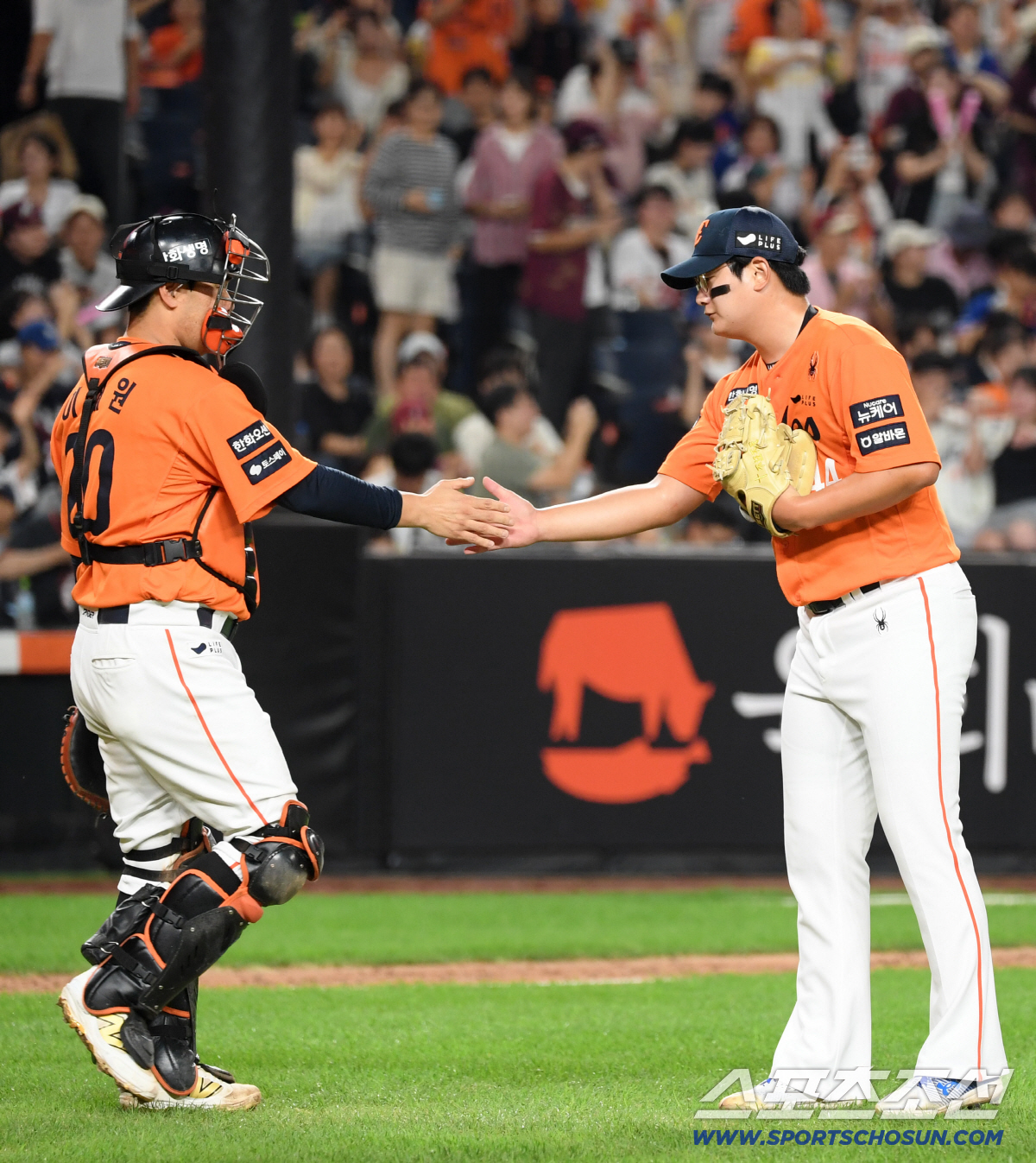 20대 유망주 본격 기용 예고인가, 우승 3회 베테랑은 왜 플레잉 코치가…