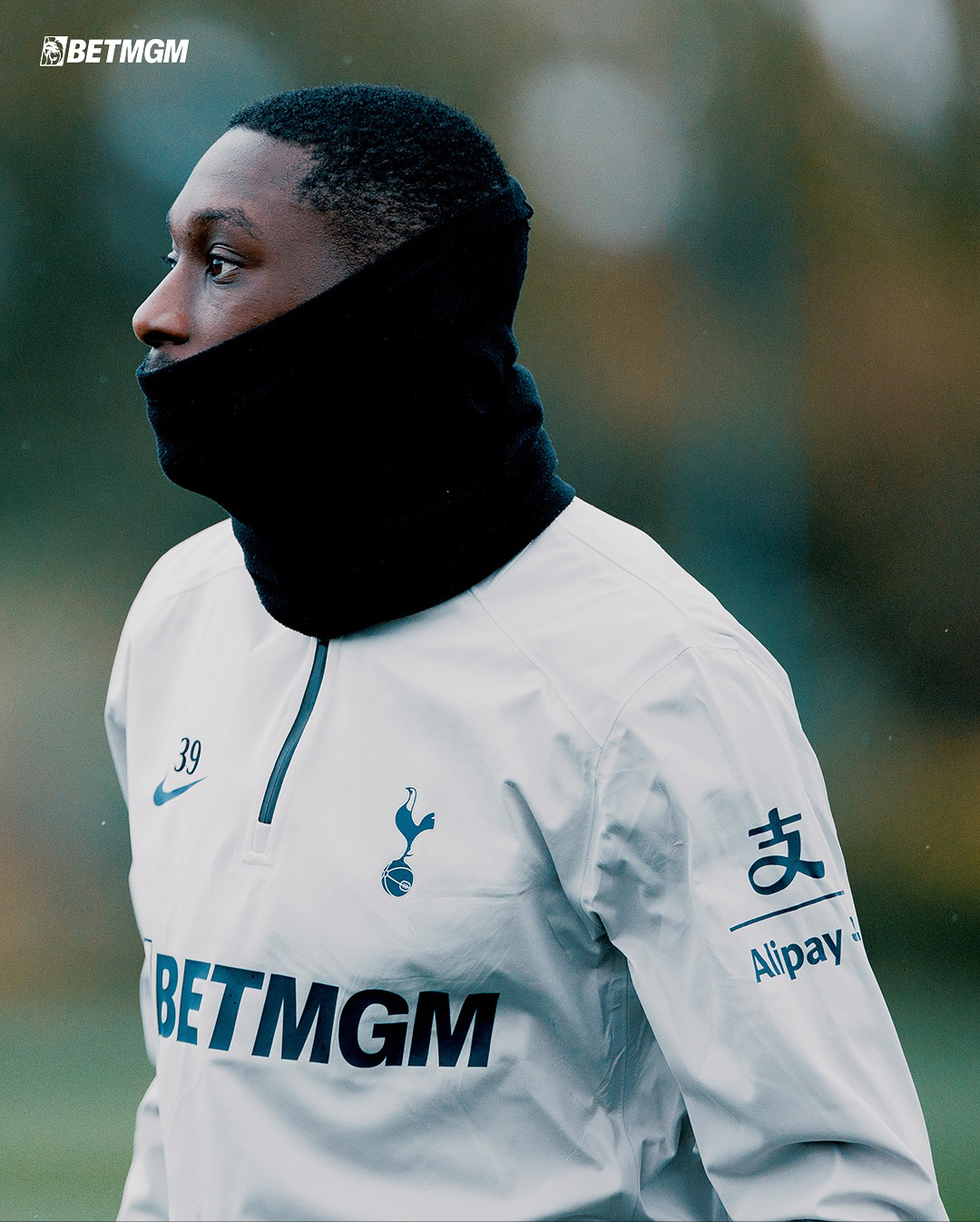 토트넘 다행이다, 정말 다행...'英 BBC' 확인 완료! '손흥민 대체…