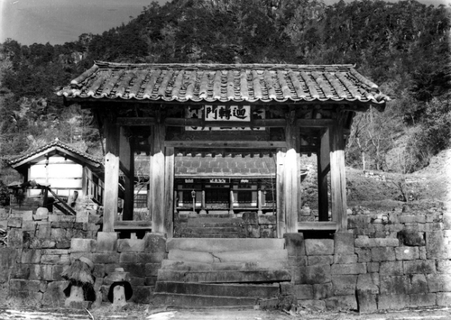 [춘천시 제공.재판매 및 DB 금지]