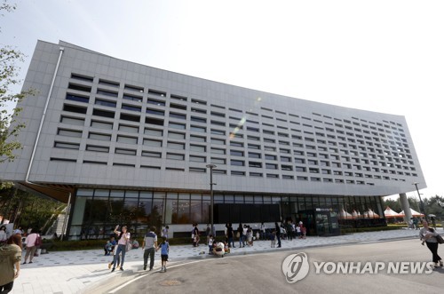 '글로 나라지킨 독립운동가' 춘천 차상찬 북콘서트 15일 개최