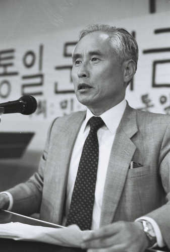 [연합뉴스 자료사진]