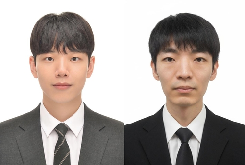 부산미래과학자상 36팀 선정…황재진·김홍석 최우수