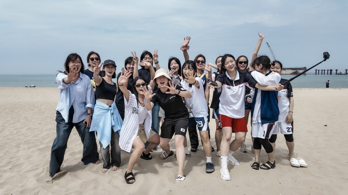 "스포츠로 찾아가는 미래, 지역 활성화 이끈다" 2025 스포츠케이션 컨…