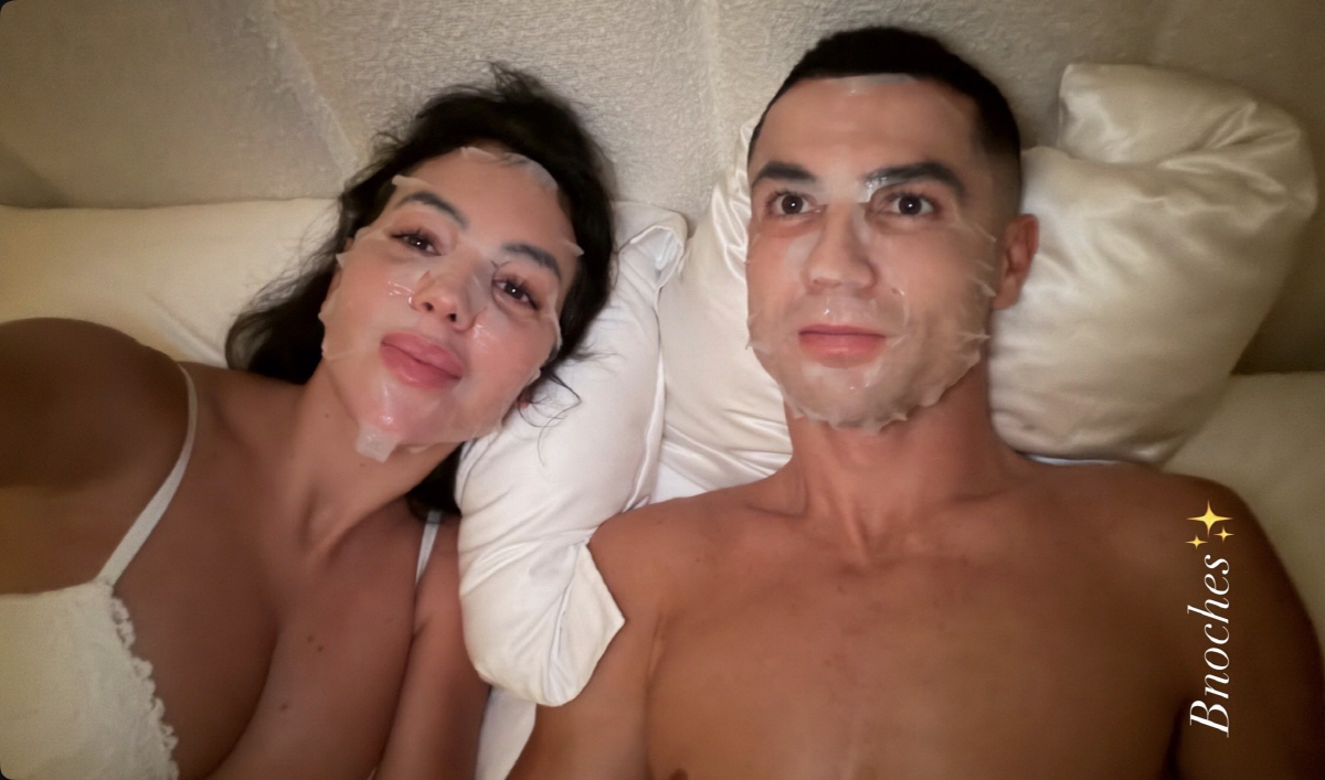 호나우두 충격 폭로! "호날두 너 GOAT 아니야"→'통산 1000호골'…