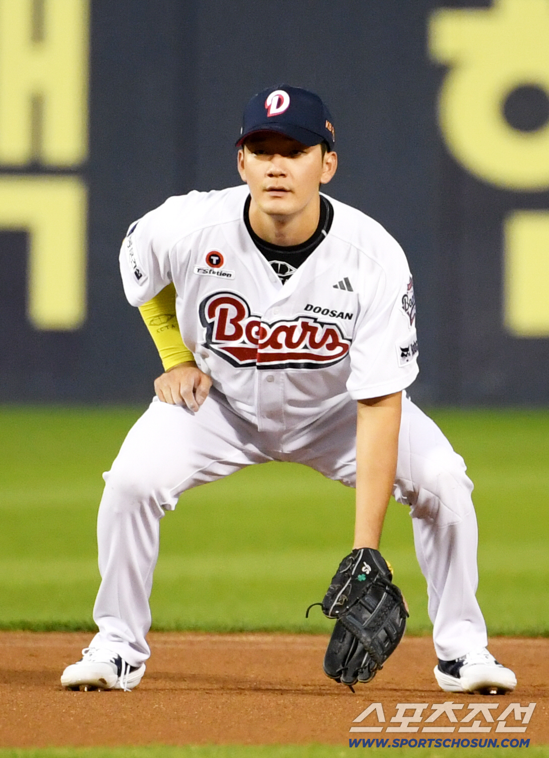 '천재 유격수' 이후 확실한 주인이 없다…'FA 대어 등장' 외부 영입으…