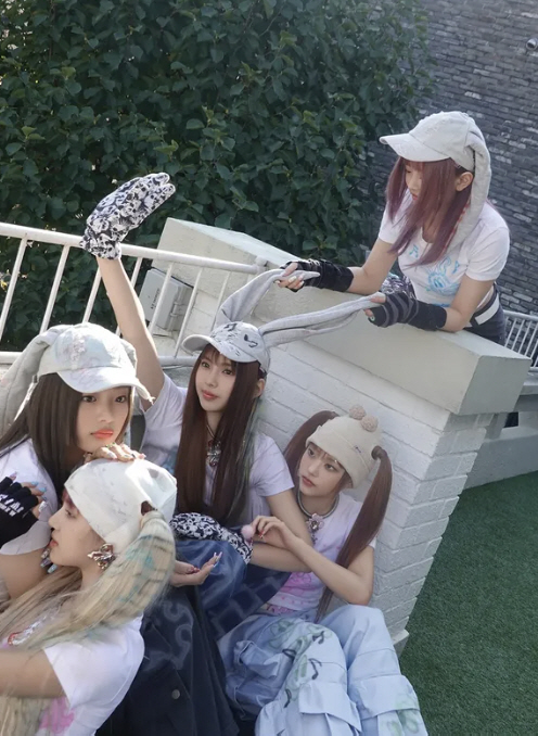 민희진, 뉴진스 전속계약소송 패소 사유에 입 열었다 "멤버 주장 기각 알…