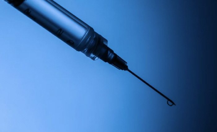 "야근 편하려고" 약물 투여…노인 10명 살해한 전 간호사 무기징역