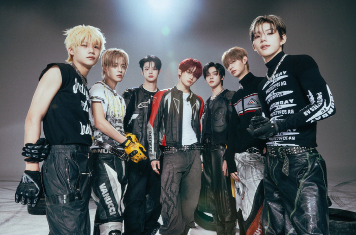 클로즈유어아이즈, 열도정복 시작…日 투어 개최