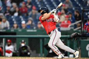 김하성엔 매우 희소식, 