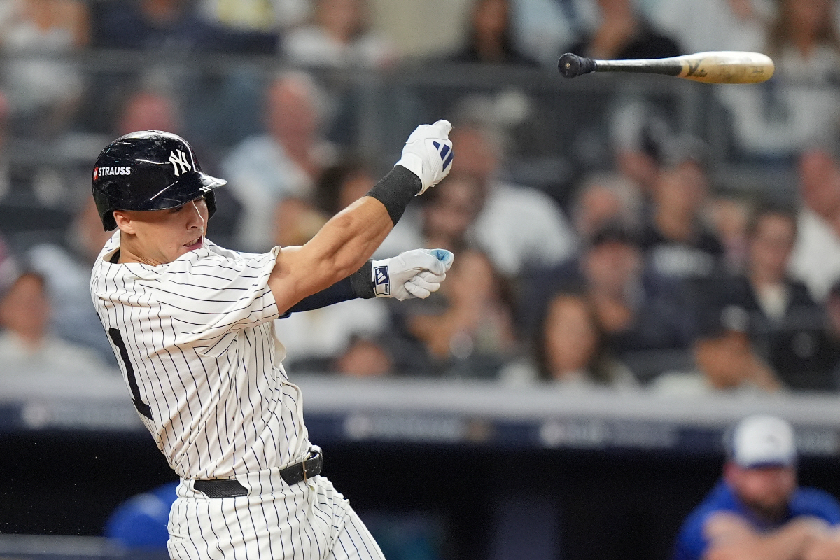 김하성엔 매우 희소식, "LAD, 비??을 2루수로 데려올 것" 美...…